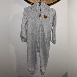 carters Oshkosh one piece size 24  months​